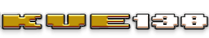 KUE138